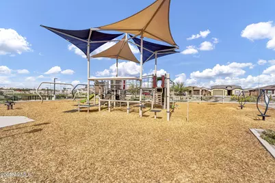 8149 E Petunia Avenue #1071, Mesa, AZ 85212 - Photo 23