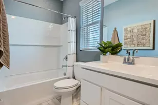 8149 E Petunia Ave, Mesa, AZ 85212 - Photo 11