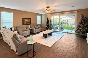 8442 W Millerton Way, Florence, AZ 85132 - Photo 9