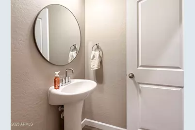 8442 W Millerton Way, Florence, AZ 85132 - Photo 27