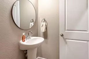 8442 W Millerton Way, Florence, AZ 85132 - Photo 27