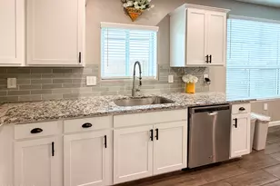 8442 W Millerton Way, Florence, AZ 85132 - Photo 3