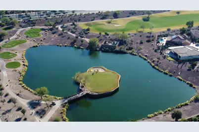 8442 W Millerton Way, Florence, AZ 85132 - Photo 29