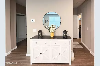 8442 W Millerton Way, Florence, AZ 85132 - Photo 5