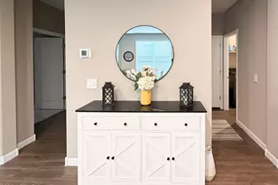 8442 W Millerton Way, Florence, AZ 85132 - Photo 5