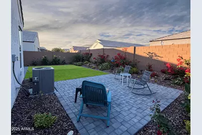 8442 W Millerton Way, Florence, AZ 85132 - Photo 21