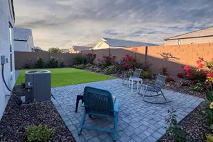 8442 W Millerton Way, Florence, AZ 85132 - Photo 21