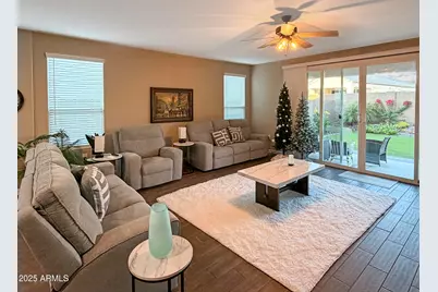 8442 W Millerton Way, Florence, AZ 85132 - Photo 7