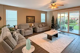 8442 W Millerton Way, Florence, AZ 85132 - Photo 7