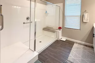 8442 W Millerton Way, Florence, AZ 85132 - Photo 25