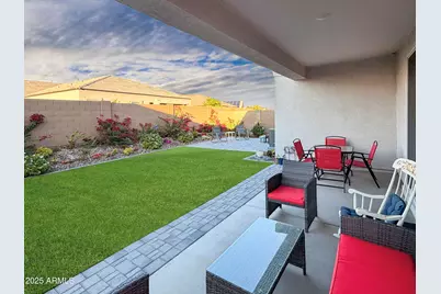 8442 W Millerton Way, Florence, AZ 85132 - Photo 17