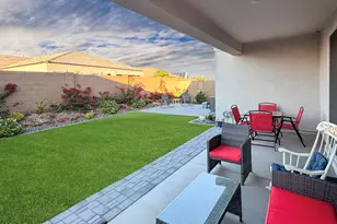 8442 W Millerton Way, Florence, AZ 85132 - Photo 17