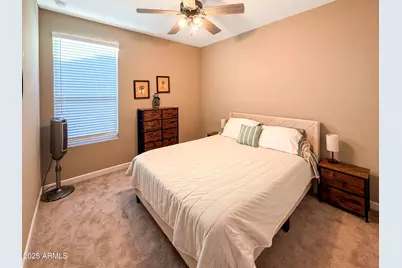 8442 W Millerton Way, Florence, AZ 85132 - Photo 15
