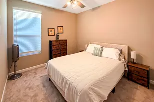 8442 W Millerton Way, Florence, AZ 85132 - Photo 15