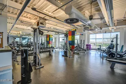 8442 W Millerton Way, Florence, AZ 85132 - Photo 43