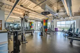 8442 W Millerton Way, Florence, AZ 85132 - Photo 43