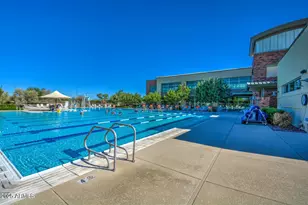 8442 W Millerton Way, Florence, AZ 85132 - Photo 41