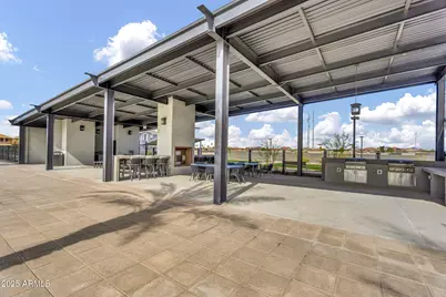 8149 E Petunia Avenue #1091, Mesa, AZ 85212 - Photo 17