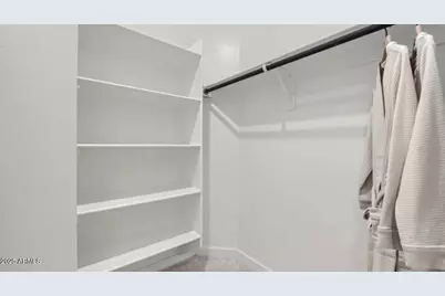 8149 E Petunia Avenue #1091, Mesa, AZ 85212 - Photo 9