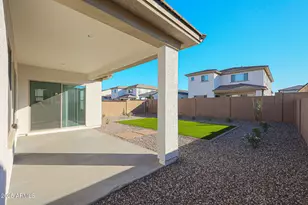 7711 W Nosean Rd, Peoria, AZ 85383 - Photo 23