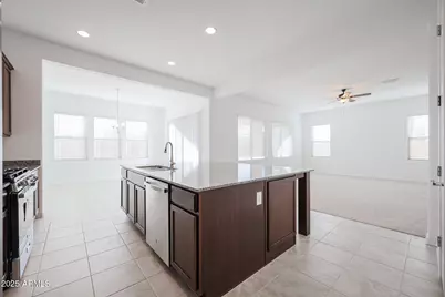 7711 W Nosean Road, Peoria, AZ 85383 - Photo 5