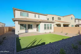 7711 W Nosean Rd, Peoria, AZ 85383 - Photo 21