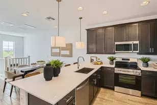 8149 E Petunia Ave, Mesa, AZ 85212 - Photo 3