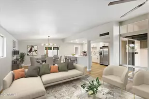 5420 N Granite Reef Rd, Scottsdale, AZ 85250 - Photo 7