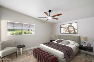 5420 N Granite Reef Rd, Scottsdale, AZ 85250 - Photo 9