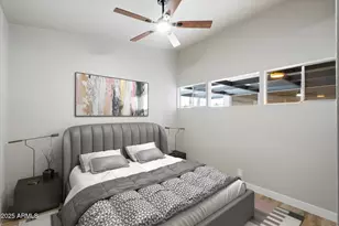 5420 N Granite Reef Rd, Scottsdale, AZ 85250 - Photo 13