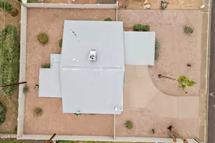 5420 N Granite Reef Rd, Scottsdale, AZ 85250 - Photo 17