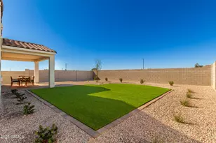 2076 S 246th Ln, Buckeye, AZ 85326 - Photo 43