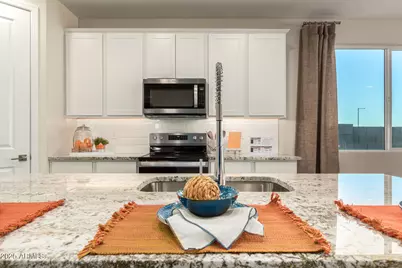 2076 S 246th Lane, Buckeye, AZ 85326 - Photo 11