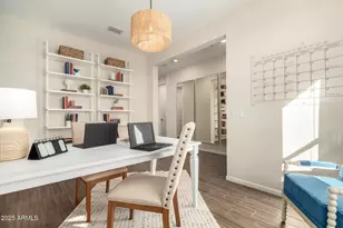 2076 S 246th Ln, Buckeye, AZ 85326 - Photo 35