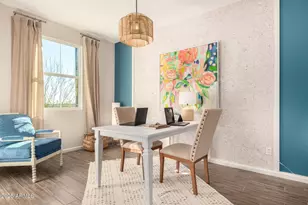 2076 S 246th Ln, Buckeye, AZ 85326 - Photo 33