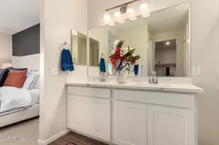 2076 S 246th Ln, Buckeye, AZ 85326 - Photo 25