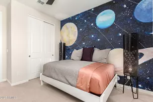 2076 S 246th Ln, Buckeye, AZ 85326 - Photo 31