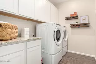 2076 S 246th Ln, Buckeye, AZ 85326 - Photo 37