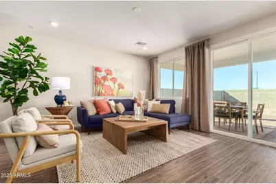 2076 S 246th Lane, Buckeye, AZ 85326 - Photo 7