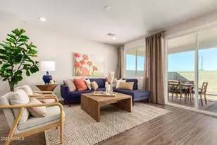 2076 S 246th Ln, Buckeye, AZ 85326 - Photo 7