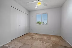 2346 E Shaw Butte Dr, Phoenix, AZ 85028 - Photo 17