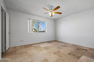 2346 E Shaw Butte Dr, Phoenix, AZ 85028 - Photo 21