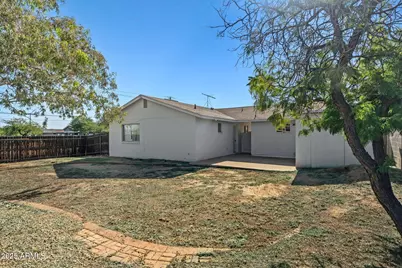 2346 E Shaw Butte Drive, Phoenix, AZ 85028 - Photo 29
