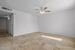 2346 E Shaw Butte Dr, Phoenix, AZ 85028 - Photo 3