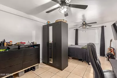 33 W Whyman Avenue, Avondale, AZ 85323 - Photo 19