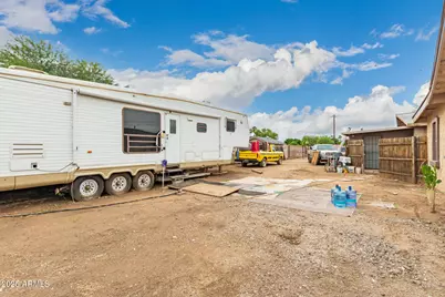 33 W Whyman Avenue, Avondale, AZ 85323 - Photo 23