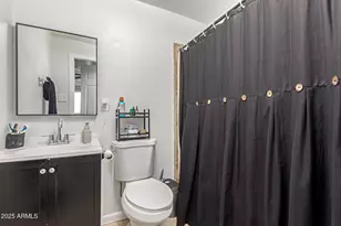 33 W Whyman Ave, Avondale, AZ 85323 - Photo 21