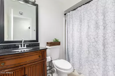 33 W Whyman Avenue, Avondale, AZ 85323 - Photo 17