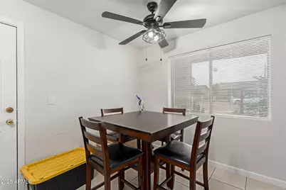 33 W Whyman Avenue, Avondale, AZ 85323 - Photo 7