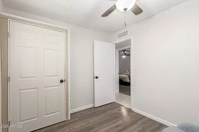 33 W Whyman Avenue, Avondale, AZ 85323 - Photo 15